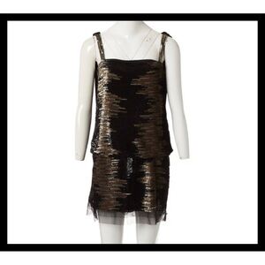 Marc Jacobs ￼ dress